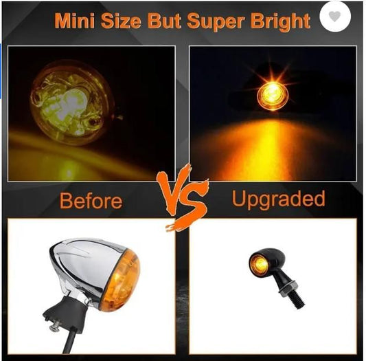 Bike Chain Cleaner, Lubricant & Brush Kit – 150ml (Pack of 3)