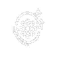 Reduce Friction & Wear