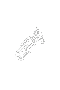 Deep Clean & Smooth Ride