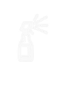 Easy Spray Application